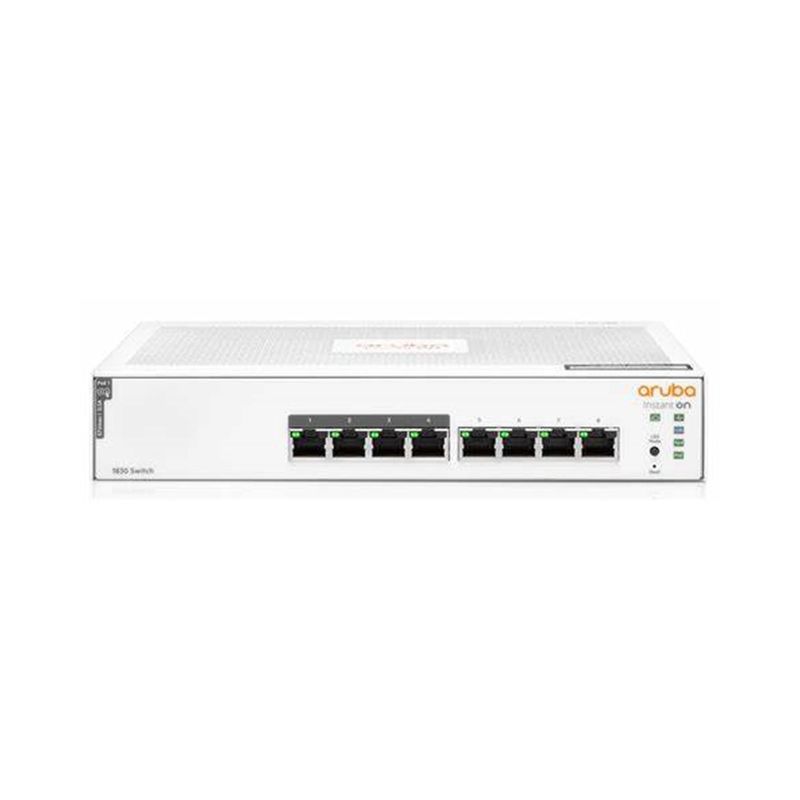 ARUBA-JL811A-1
