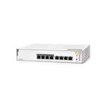 ARUBA-JL811A-2