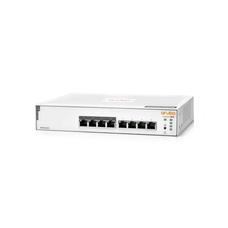 ARUBA-JL811A-2