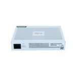 ARUBA-JL811A-3