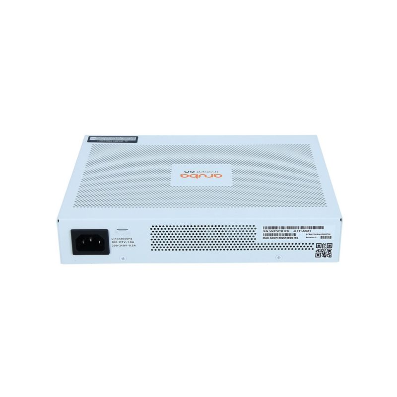 ARUBA-JL811A-3
