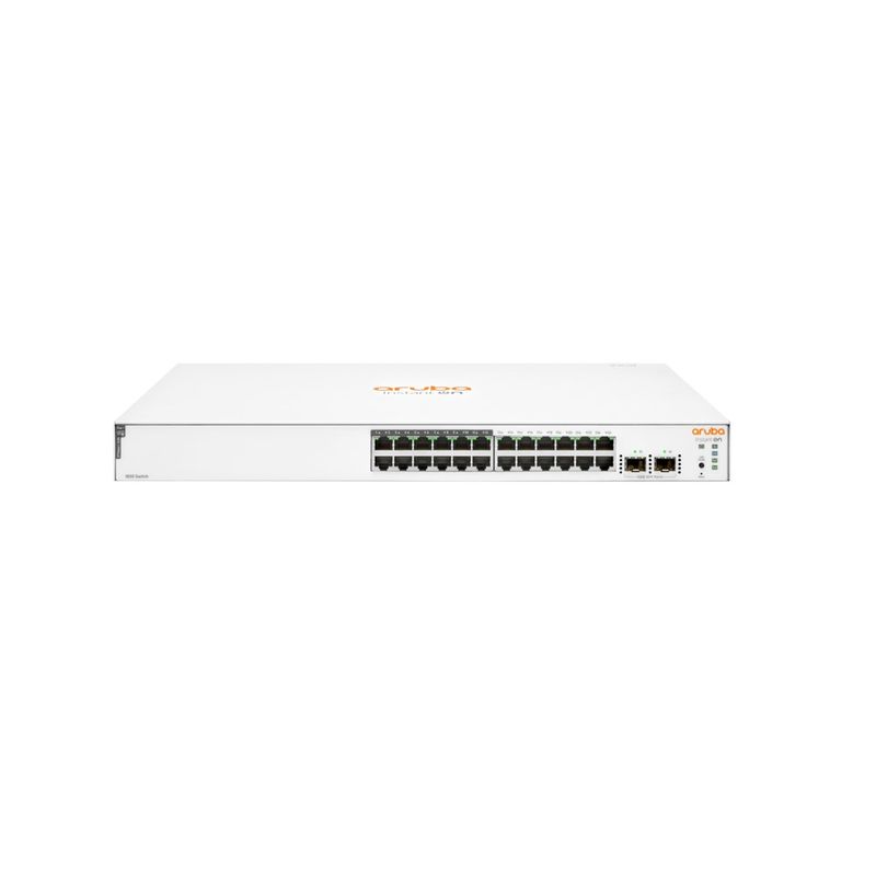 ARUBA-JL813A-1