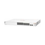 ARUBA-JL813A-2