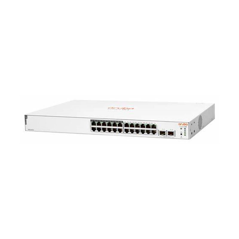 ARUBA-JL813A-2