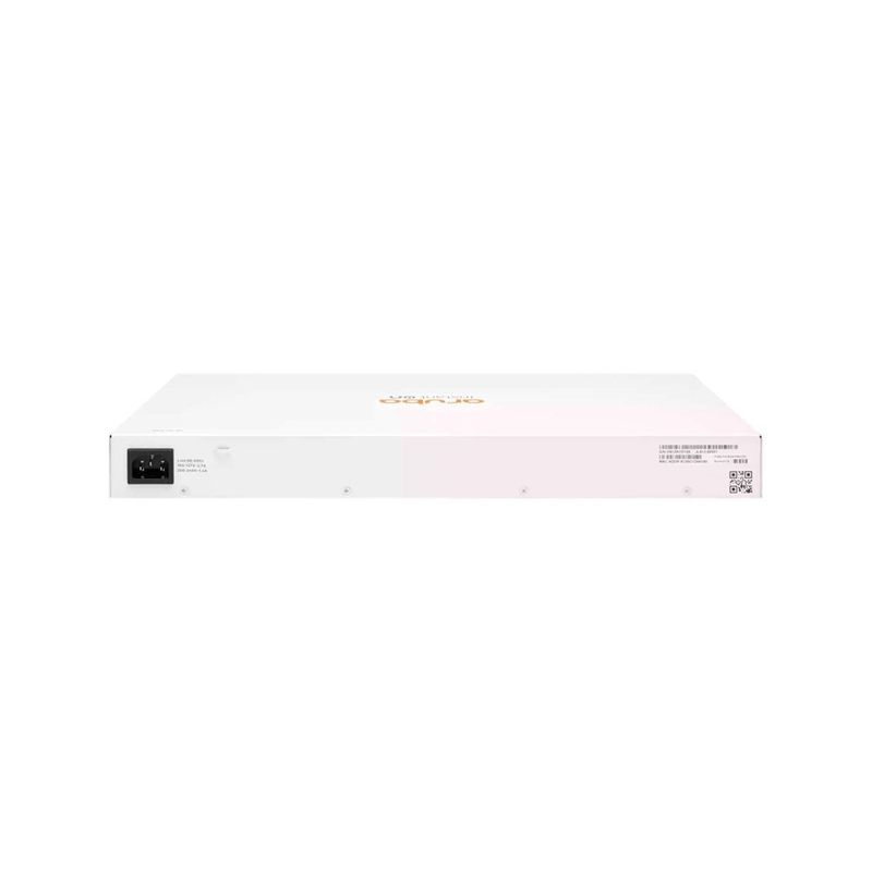 ARUBA-JL813A-3