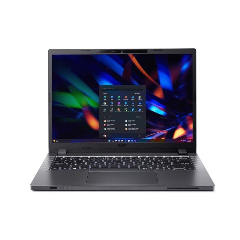 ACER-NX.B0YAL.007-1