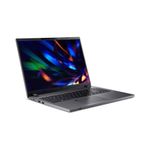 ACER-NX.B0YAL.007-2
