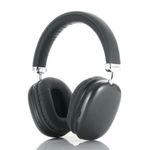 ARGOMTECH-ARG-HS2553BK-1