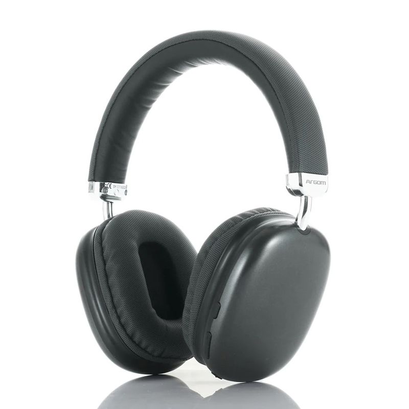 ARGOMTECH-ARG-HS2553BK-1