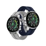 ARGOMTECH-ARG-WT-6060SL-1