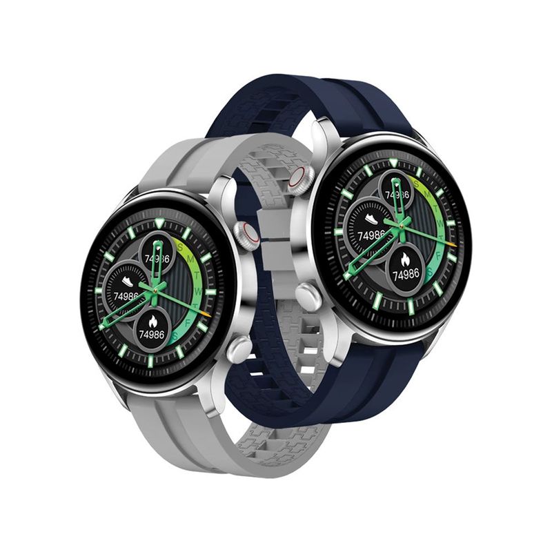 ARGOMTECH-ARG-WT-6060SL-1