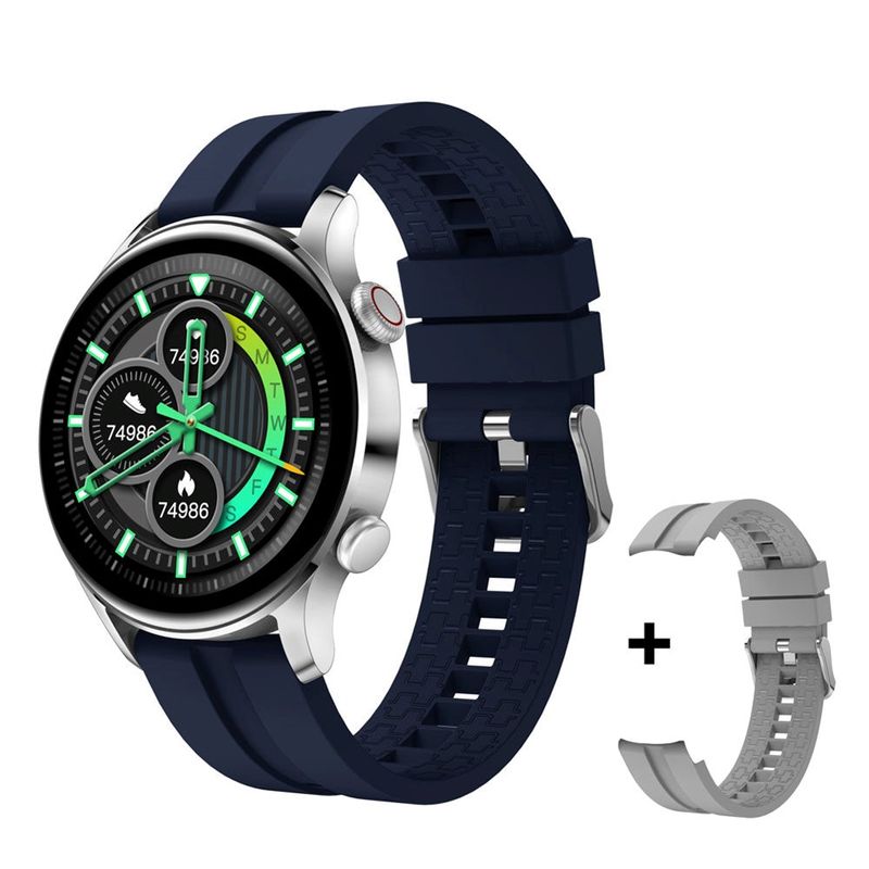 ARGOMTECH-ARG-WT-6060SL-2