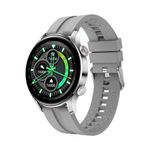 ARGOMTECH-ARG-WT-6060SL-3