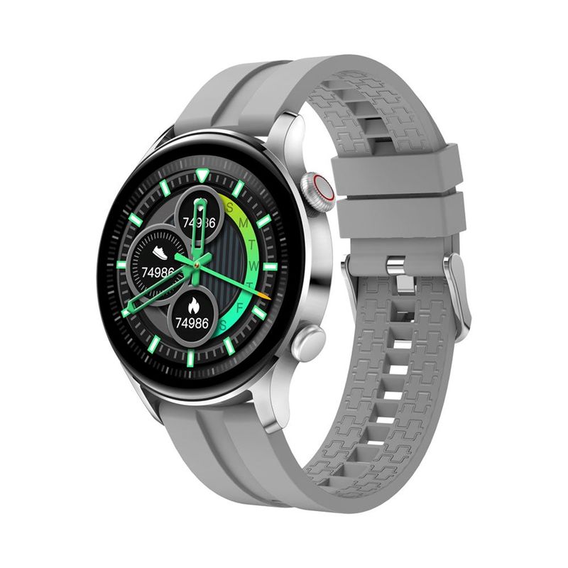ARGOMTECH-ARG-WT-6060SL-3