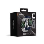 ARGOMTECH-ARG-WT-6060SL-4