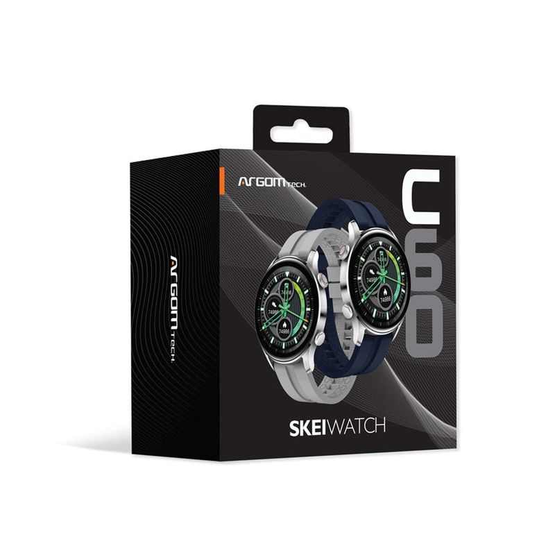 ARGOMTECH-ARG-WT-6060SL-4