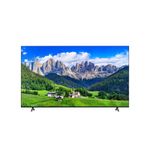 LG-55UT801C0SB.AWC-1