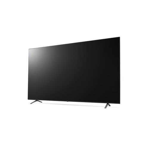 Tv LG Smart tv de 55" 4k UHD con control Magic