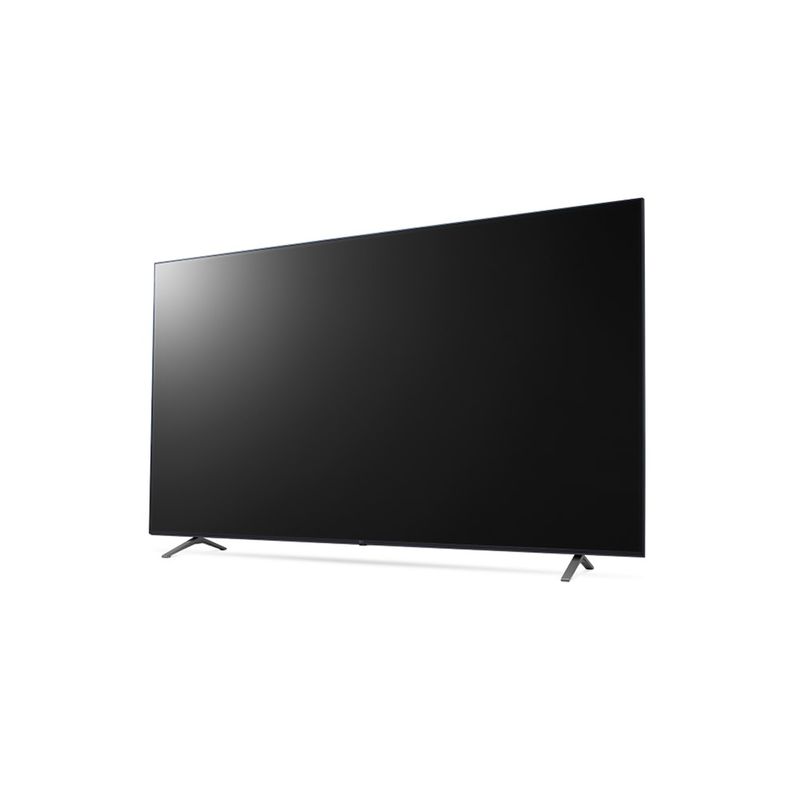LG-55UT801C0SB.AWC-3