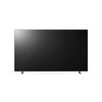 LG-55UT801C0SB.AWC-2