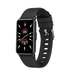 ARGOMTECH-ARG-WT-6020BK-3
