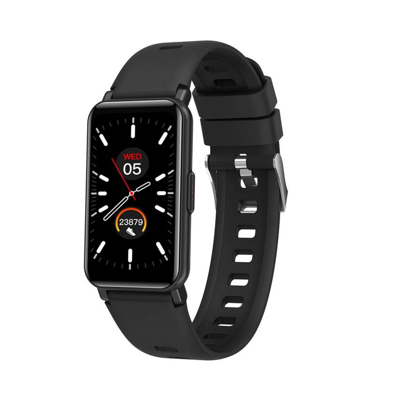 ARGOMTECH-ARG-WT-6020BK-3