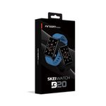ARGOMTECH-ARG-WT-6020BK-4