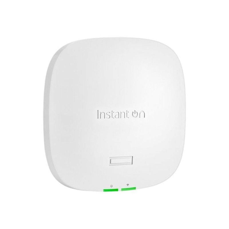 ARUBA-S1T32A-2