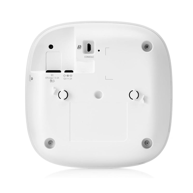 ARUBA-S1T32A-3