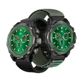 Reloj Argom inteligente skeiwatch c80