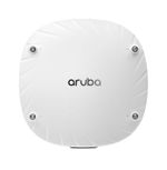 ARUBA-JZ331A-1