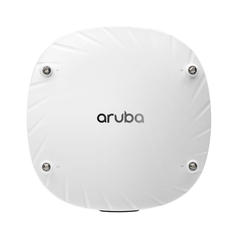 ARUBA-JZ331A-1