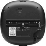 ARUBA-JZ331A-2