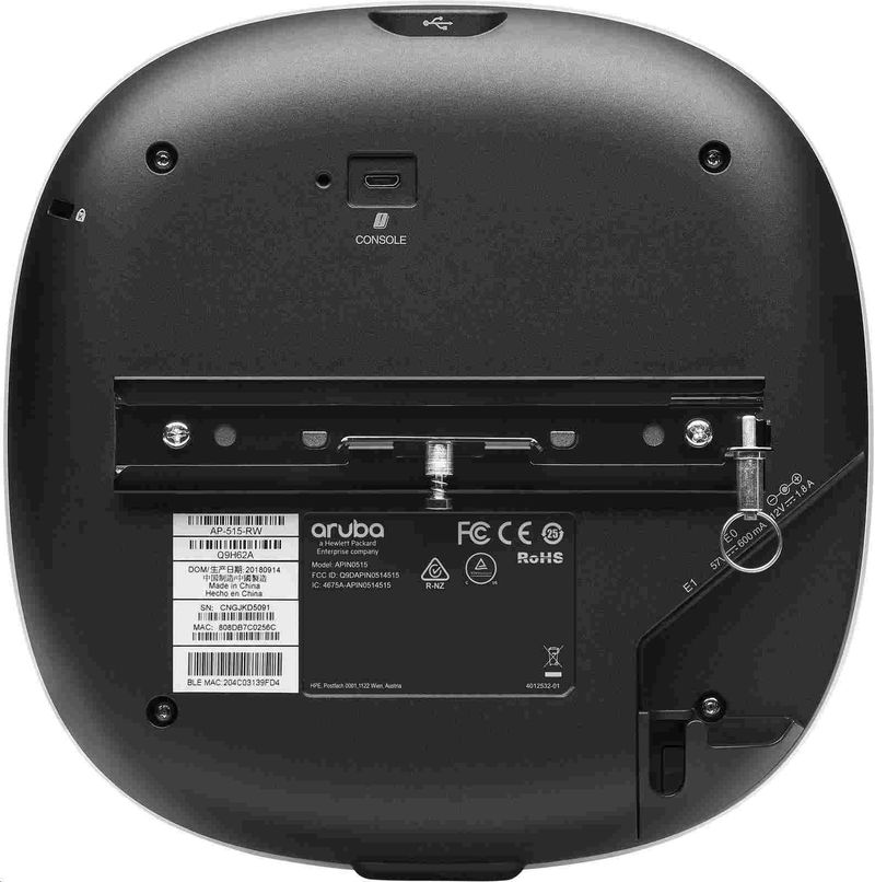 ARUBA-JZ331A-2