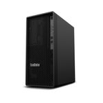LENOVO-30FS000VLM-1