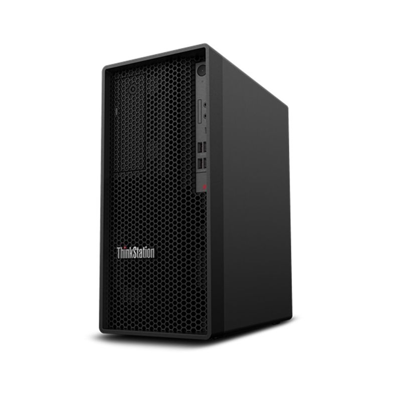LENOVO-30FS000VLM-1