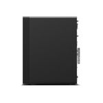 LENOVO-30FS000VLM-2