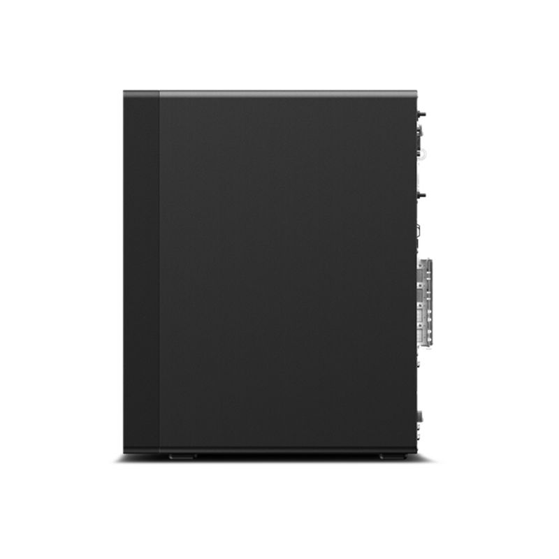 LENOVO-30FS000VLM-2