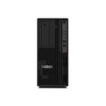 LENOVO-30FS000VLM-3