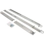 CDP-UPO11-RTRAILKIT1U-1