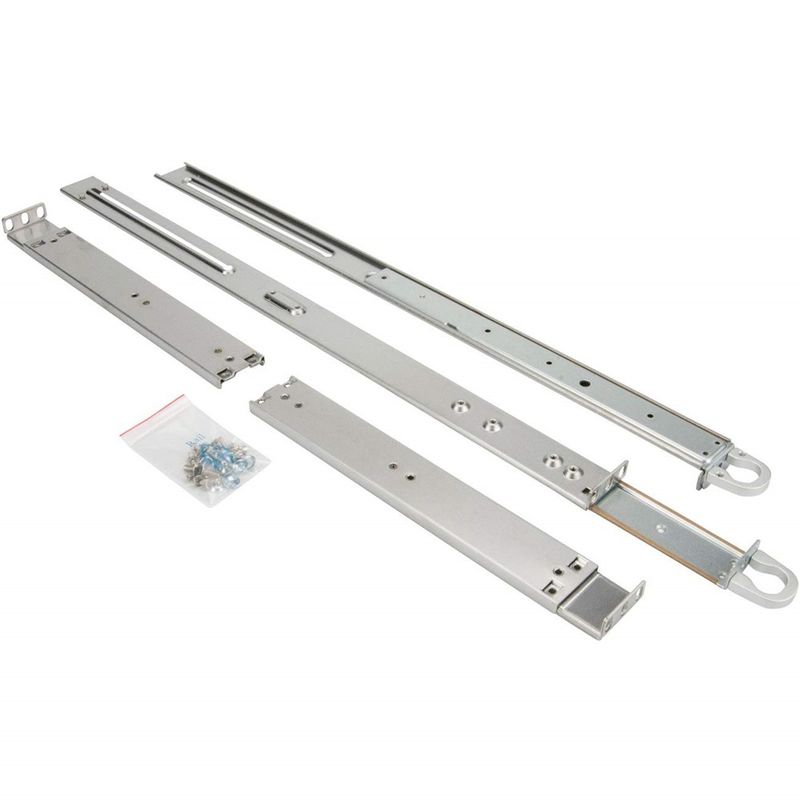 CDP-UPO11-RTRAILKIT1U-1