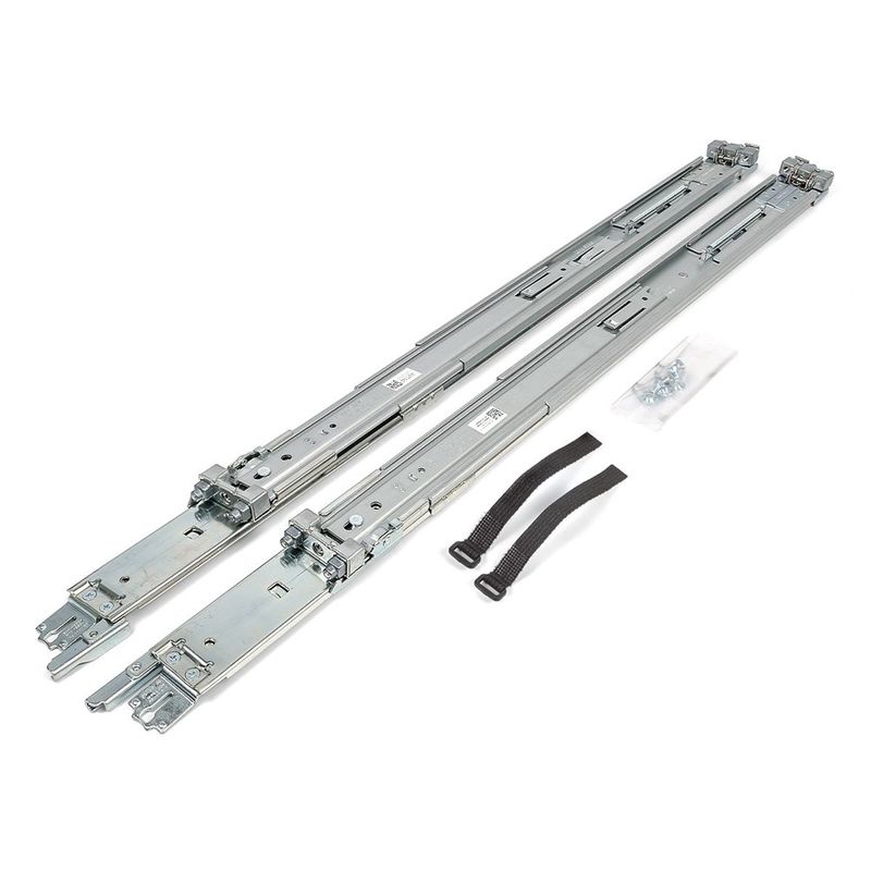 CDP-UPO11-RTRAILKIT1U-2
