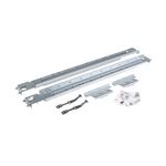 CDP-UPO11-RTRAILKIT1U-3