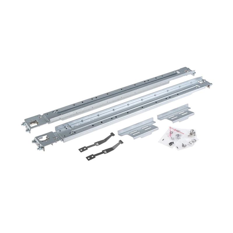 CDP-UPO11-RTRAILKIT1U-3