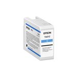 EPSON-T46Y200-1