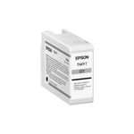 EPSON-T46T700-1