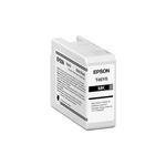 EPSON-T46Y800-1