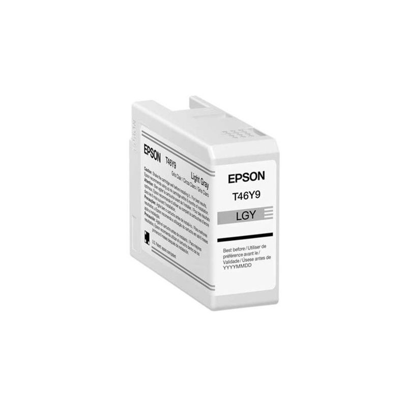 EPSON-T46Y900-1