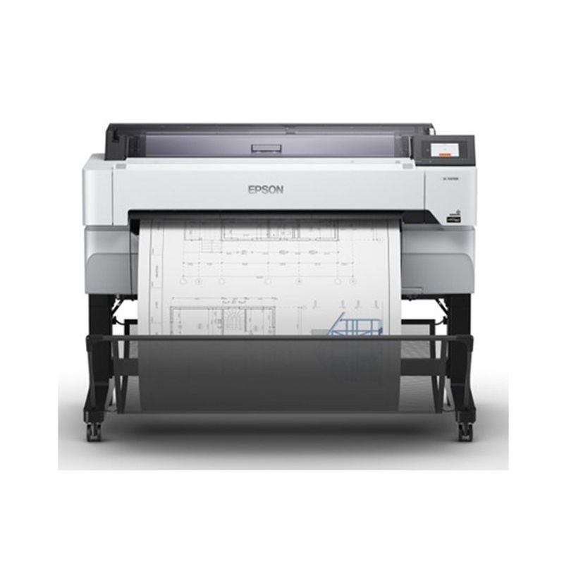 EPSON-SCT5470M-1