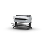 EPSON-SCT5470M-2